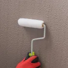 戸建て
