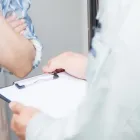業者